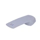 Ручка Qtap (102x36x30) для смесителя Tern QT102363047642 - изображение 2