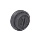 Аэратор Qtap (23,6x23,6x13,2) для смесителя для раковины Nando QTNAN23623613249969 - изображение 1