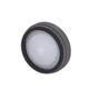 Аэратор Qtap (23,6x23,6x13,2) для смесителя для раковины Nando QTNAN23623613249969 - изображение 2