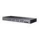 Комутатор мережний TP-Link SG3428X - зображення 2