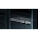 Комутатор мережний TP-Link SG3428X - зображення 8