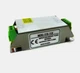 Блок питания PSС Compact 12V 2.08А 25w IP20 115x78x36 мм металлический корпус вес 0.85 кг - изображение 5