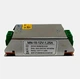 Блок питания PSС Compact 12V 2.08А 25w IP20 115x78x36 мм металлический корпус вес 0.85 кг - изображение 9