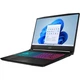 Ноутбук MSI Katana 15 B12VEK-1000PL (B12VEK-1000PL) - зображення 3