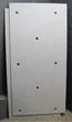 Звукоизоляционная панель Panacoustic SPS STANDART 53 1200х600х40 мм - изображение 1