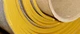 Самоклеящаяся звукоизоляционная мембрана для стен и потолка Tecsound SY 70 3,7 мм, (6,16 м²/рулон) - изображение 2