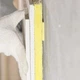 Звукоизоляционная панель Panacoustic SPS STRONG 55 1200х600х42,5 мм - изображение 4