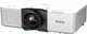 Проєктор Epson EB-L790U (V11HB28080) - зображення 2
