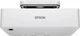 Проєктор Epson EB-L890U (V11HB27080) - зображення 7