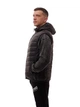 Жилетка чоловіча 2XL Чорний LUMO (701691-2XL) - зображення 2