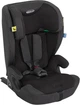 Автокресло Graco Energi i-Size группа 1/2/3 Черное (GC2219BAMDN000) - изображение 1