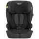 Автокресло Graco Energi i-Size группа 1/2/3 Черное (GC2219BAMDN000) - изображение 5
