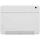 Чохол для Wacom Movink Pad 11" (ACK45533Z) - изображение 3