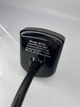 Автомобильный FM-передатчик Модулятор BT52 BT52 Car Kit Бездротовий Bluetooth-сумісний FM-передавач MP3 Б/В - изображение 7