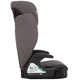 Автокрісло Graco Junior Maxi i-Size група 2/3 Сіре (8CT899IROEU) - зображення 6