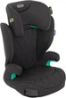 Автокресло Graco Affix i-Size группа 2/3 Черное (8CV999MDNEU) - изображение 1