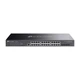 Комутатор мережевий TP-Link SG3428X - изображение 1