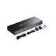 Комутатор мережевий TP-Link SG3428X - изображение 6