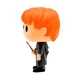 Детская коллекционная фигурка Harry Potter Pop Рон Уизли с волшебной палочкой (815758) - изображение 3