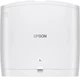 Проектор Epson EH-LS11000W (V11HA48040) - изображение 6