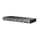 Комутатор мережевий TP-Link SG3428X - изображение 2