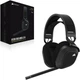 Навушники з мікрофоном Corsair HS80 RGB Wireless (CA-9011235) - изображение 5
