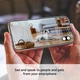 IP-камера відеоспостереження Blink Mini 2 - изображение 5