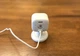 IP-камера відеоспостереження Blink Mini 2 - изображение 7