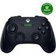 Геймпад Razer Wolverine V3 PRO Black (RZ06-05200100-R3M1) - зображення 1
