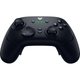 Геймпад Razer Wolverine V3 PRO Black (RZ06-05200100-R3M1) - зображення 5