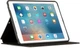 Чехол для планшета Targus Click-In Folio для iPad Pro 10.5" черный - изображение 6