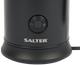 Апарат для приготування гарячого шоколаду SALTER Chocolatier EK5134 - зображення 2