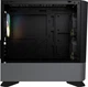 Корпус Cougar MG140 Air RGB Black (CGR-5JM8B-AIR-RGB) - зображення 7