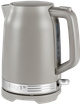 Електрочайник SALTER Rise EK6650 Grey - зображення 1
