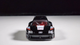 Машинка Базовая Hot Wheels Audi '90 Quattro Peak Pursuit 1:64 JBC04 Black - изображение 5