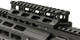 Компенсатор высоты Leapers UTG UNIVERSAL. Weaver/Picatinny. L 140 мм. H 19 мм - изображение 2