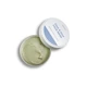 Восстанавливающая маска-антистресс для лица Moday Clear & Glow FACE MASK, 50 мл - изображение 2