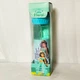 Детская туалетная вода Disney Little Princess Жасмин 150мл. - изображение 2