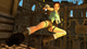 Игра Sony PlayStation 5 Tomb Raider IV-VI Remastered Starring Lara Croft Английская Версия - изображение 3