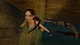 Игра Sony PlayStation 5 Tomb Raider IV-VI Remastered Starring Lara Croft Английская Версия - изображение 6