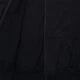 Свитшот C.P. Company Hooded Open Light Fleece, черный, XL - изображение 14