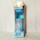 Детская туалетная вода Disney Little Princess Золушка 150мл. - изображение 2