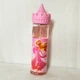 Детская туалетная вода Disney Little Princess Аврора 150мл. - изображение 1