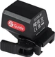 Дальномер GUIDE S1200LRF 1200 м для прицела GUIDE Nova - изображение 2