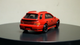 Тематична Машинка Hot Wheels 1999 Subaru Impreza Fast & Furious 1:64 JKX10 Red - зображення 3