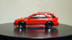Тематична Машинка Hot Wheels 1999 Subaru Impreza Fast & Furious 1:64 JKX10 Red - зображення 4