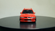 Тематична Машинка Hot Wheels 1999 Subaru Impreza Fast & Furious 1:64 JKX10 Red - зображення 5