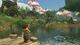 Игра Sony PlayStation 5 Tales of the Shire: A The Lord of The Rings Game Английская Версия - изображение 4