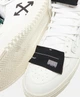 Кроссовки Off-White 3.0 Off Court Sneakers - 29.5 см, 44 EU, бело-черные - изображение 5
