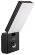 Lampa LED Maclean MCE516 B - obraz 1